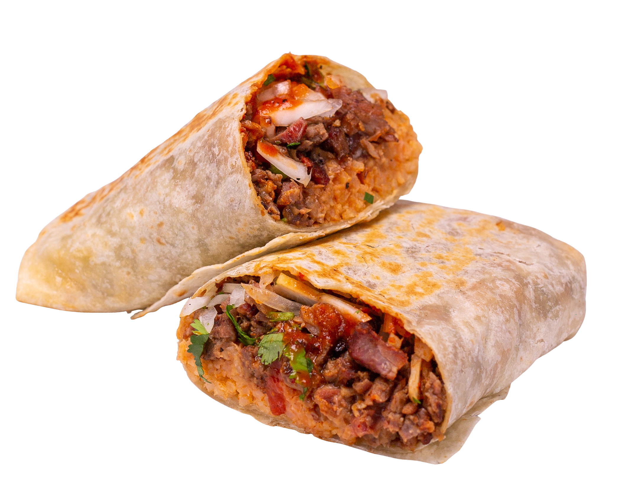 Burrito