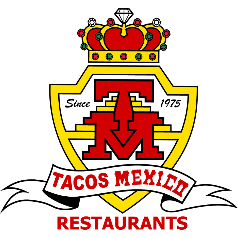 Tacos Mexico Restaurants