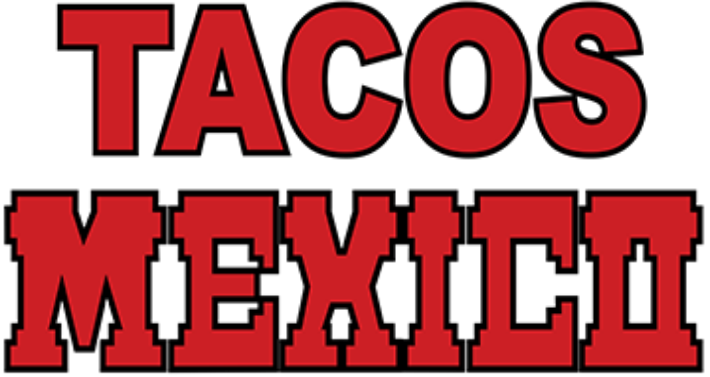 Tacos Mexico